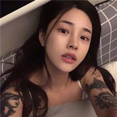 vivo版蜀山修仙传手游下载