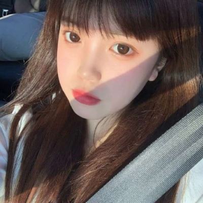 果盘口袋妖怪决斗手游下载