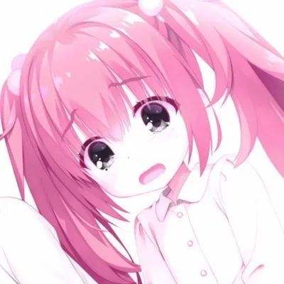 百战天下oppo版本下载