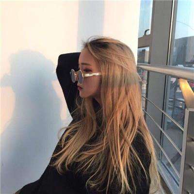 热血中州手游