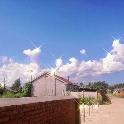灵剑逍遥手游官方