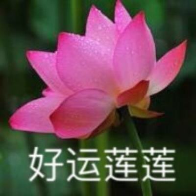 屠龙决战沙城安锋版下载
