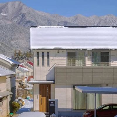 诸天仙路免费版(暂未上线)v1.0 安卓官方版