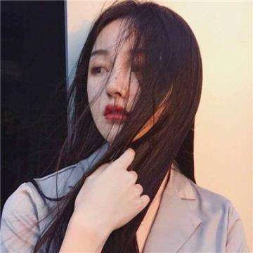 隐藏的人免费下载