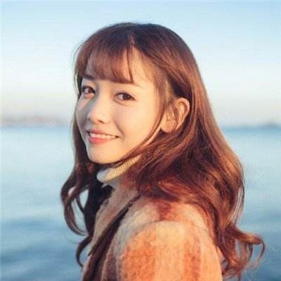 上古灵域手游下载