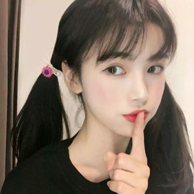 诸神战争手游下载