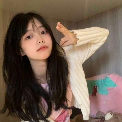 萌萌突突突红包版游戏下载